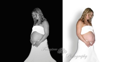 maternity(pregnancy) photography