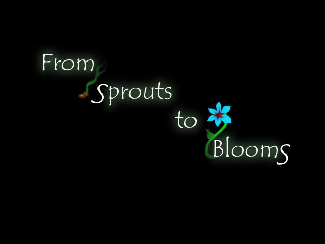 grow with me program